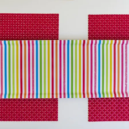 Апартаменти De Charme - Prive Біарріц