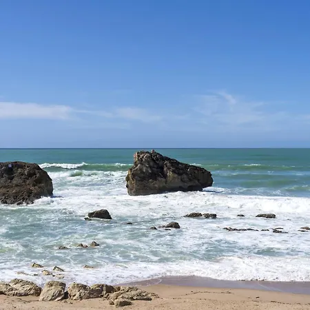 De Charme - Prive Апартаменти *