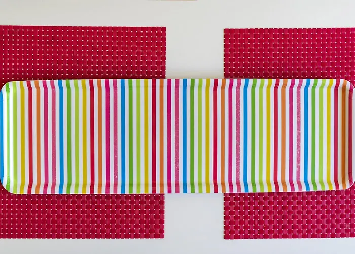 Апартаменти De Charme - Prive Біарріц