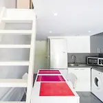 De Charme - Prive Biarritz