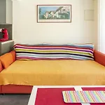 Apartment De Charme - Prive