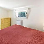 Lejlighed De Charme - Prive Biarritz