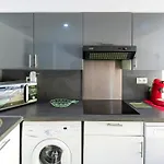 Apartment De Charme - Prive