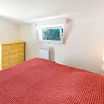De Charme - Prive Lejlighed Biarritz