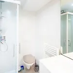 De Charme - Prive Apartment *