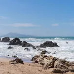 De Charme - Prive Biarritz
