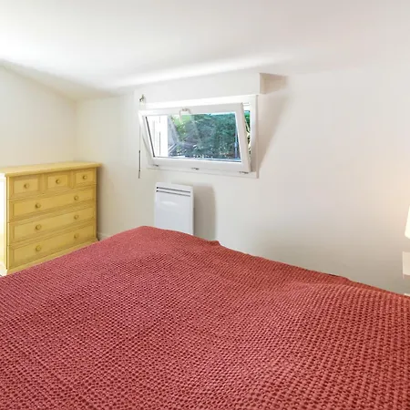 Apartment De Charme - Prive Biarritz