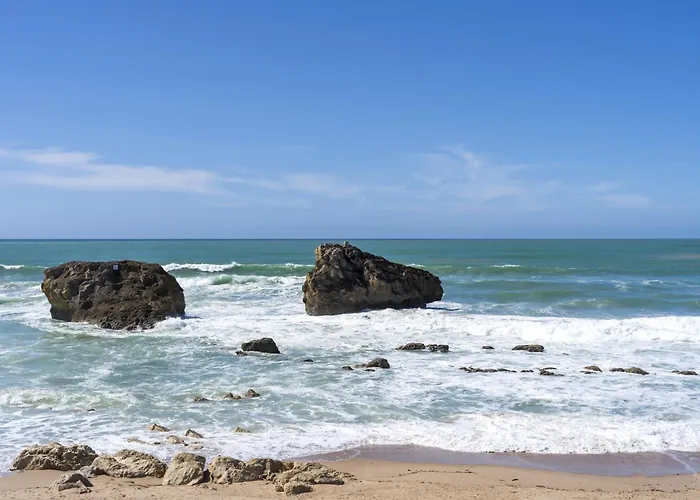 De Charme - Prive Apartment *